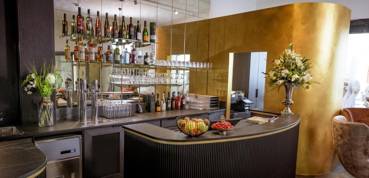 Amedia Plaza Kremsmünstererhof 4* Wels