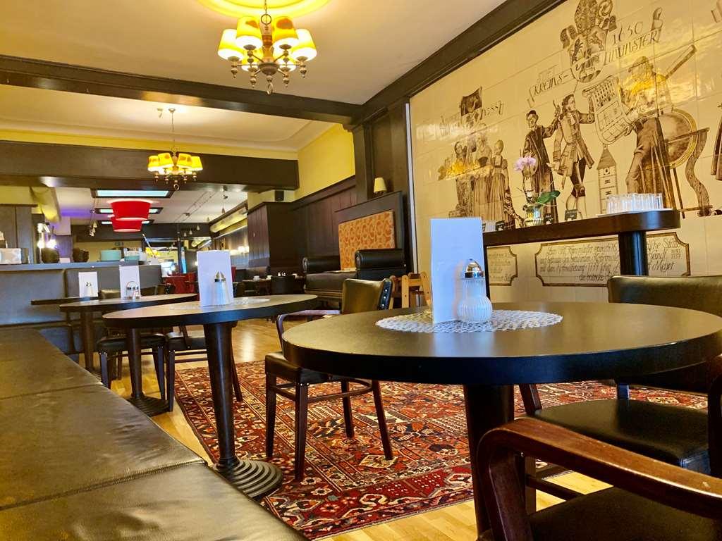 Amedia Plaza Kremsmünstererhof Hotel