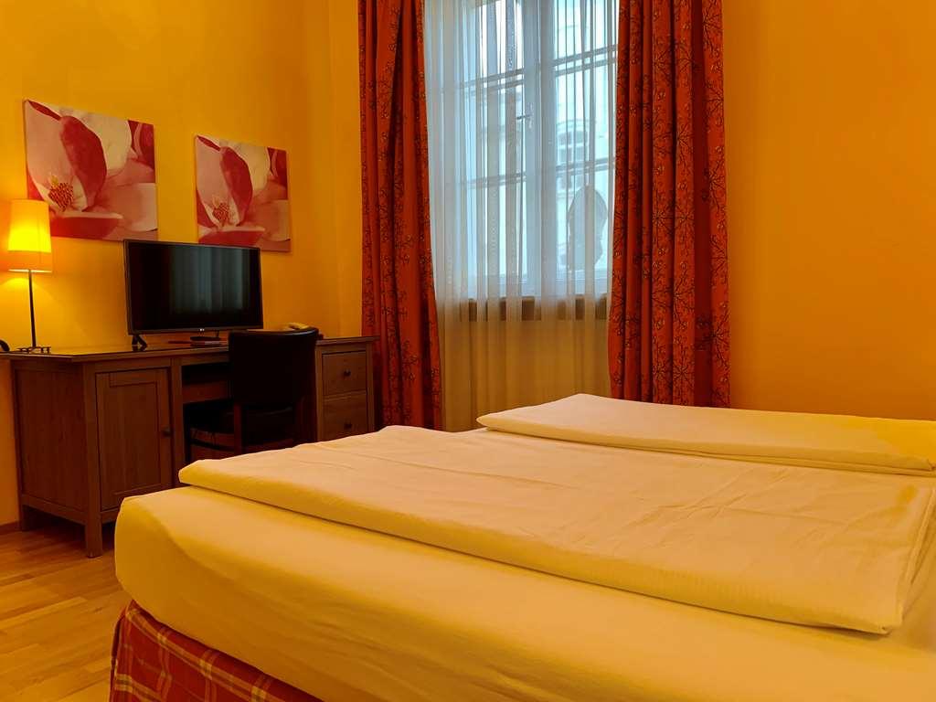 Hotel Amedia Plaza Kremsmünstererhof Wels