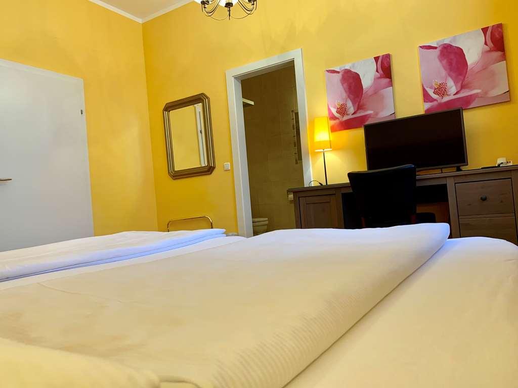 Amedia Plaza Kremsmünstererhof 4* Wels