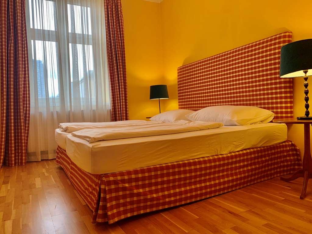 Hotel Amedia Plaza Kremsmünstererhof