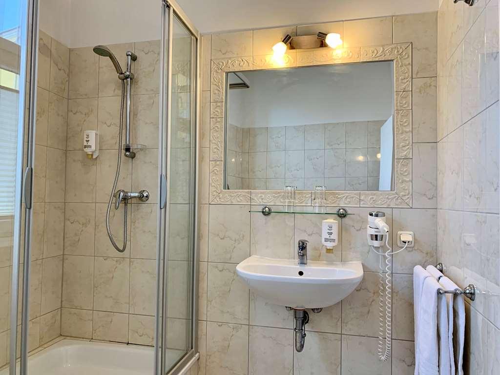 Amedia Plaza Kremsmünstererhof Hotel Wels