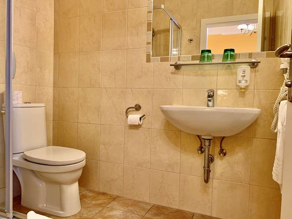 Amedia Plaza Kremsmünstererhof 4*
