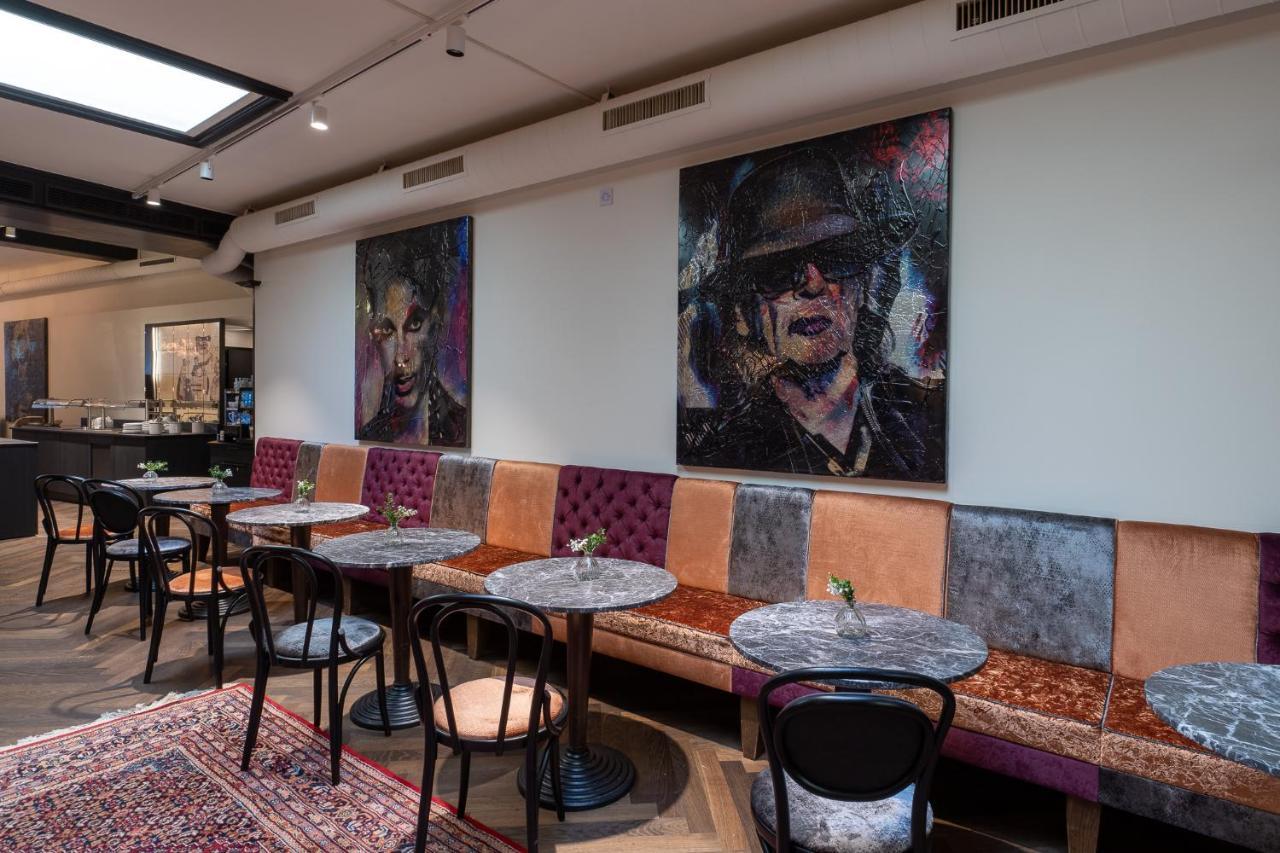 Hotel Amedia Plaza Kremsmünstererhof Wels