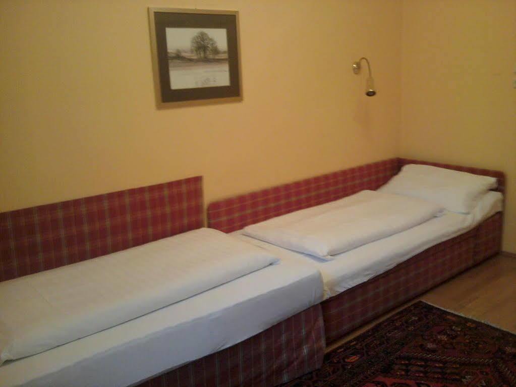 Amedia Plaza Kremsmünstererhof Hotel 4*